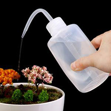 succulents watering tool