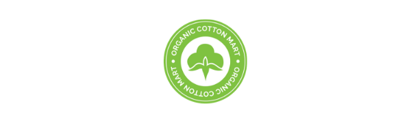 organic cotton muslin produce bags