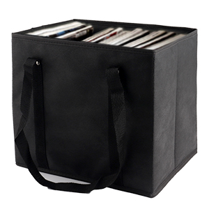 Reusable Grocery Bags
