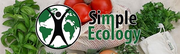 Environment Eco Sustainable Sustainability Reusable Organic Cotton Cloth Produce Food Fresh Washable