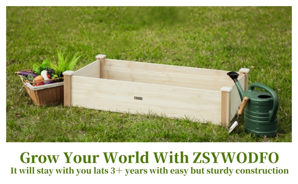 ZSYWODFO