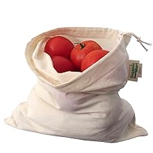 drawstring closing