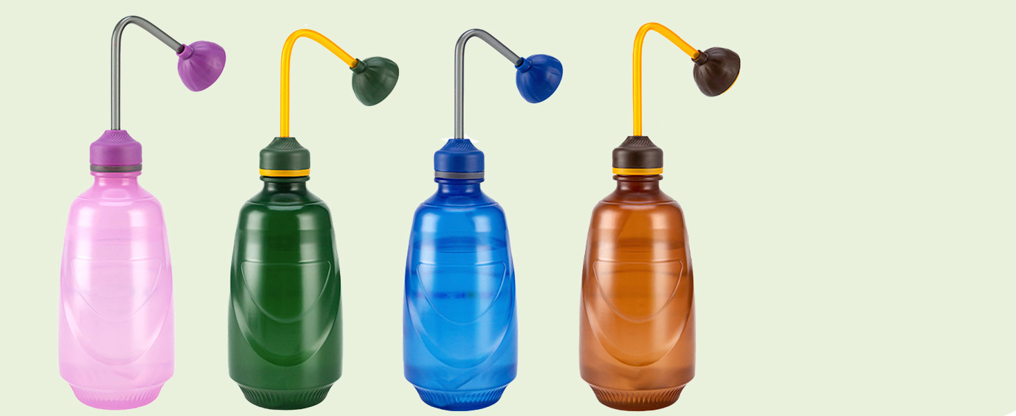 Watering Can