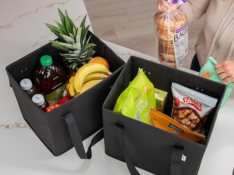 turdy black car organizer storage long click n bagpodz clevermade bins cloth bando cooler flag