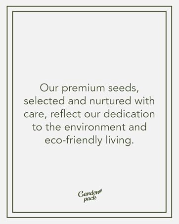 vegetable seeds seeds for planting vegetables and fruits garden gifts gardening gifts