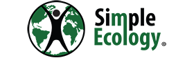 groceries vegetables biodegradable sustainable green cloth zero waste net zero bags totes washable