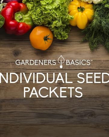 Semillas De Vegetales Para Sembrar Seed Vault Survival Garden Seeds Homesteading Supplies Lettuce