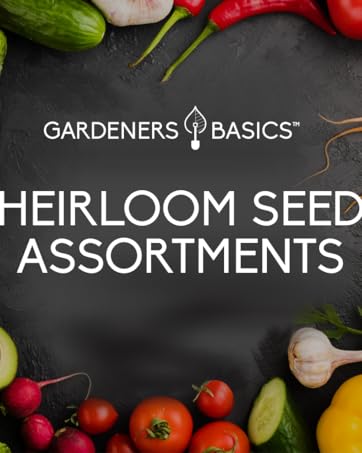 Garden Seed Heirloom Seeds Hydroponic Supplies Hydroponics Supplies Seed Starting Seeds For Planting