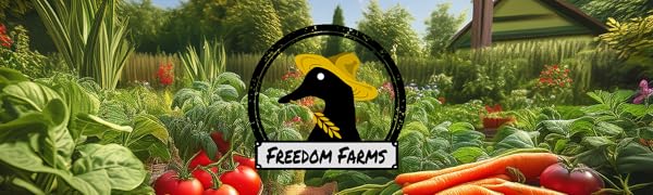 veg