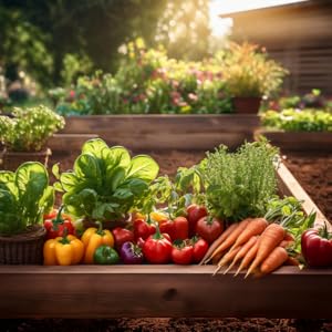 veg