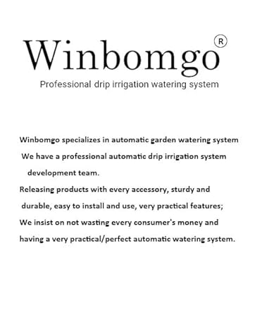 Winbomgo