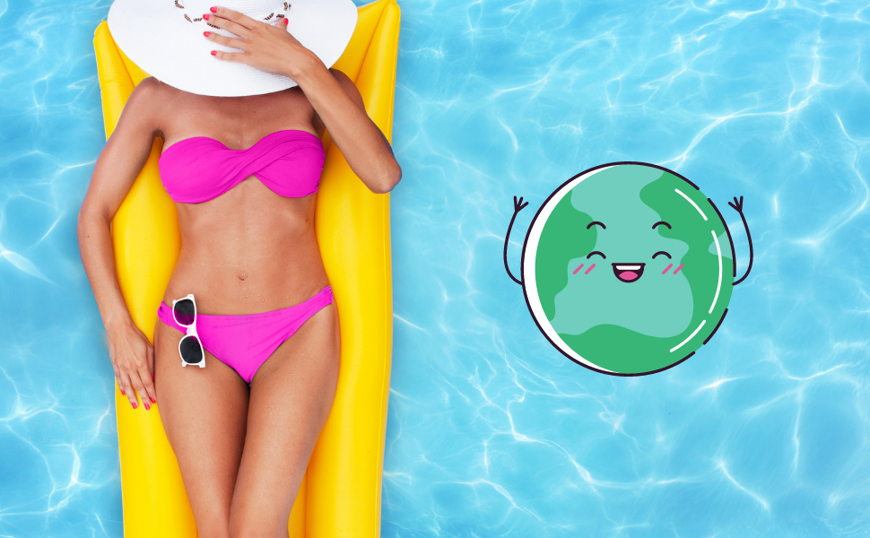 Join Tons of Happy, Eco-Conscious Customers!