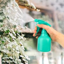 sprayer