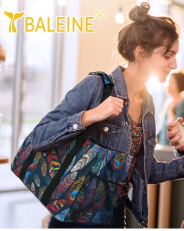Soft Tote