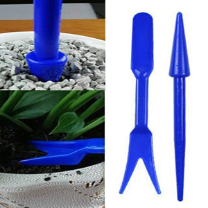 succulent hand tools