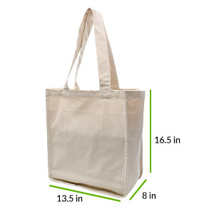 packable beckett cuba beachsite mens malla beeach essential light swimming bulk kids towels trip air