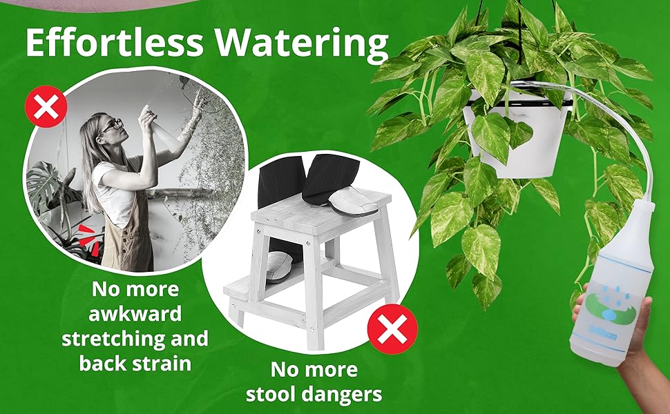 small bottles for liquids squeeze water bottle small watering can for indoor plants squirt bottles