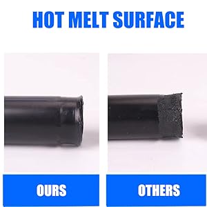 Greenhouse Drip Irrigation Kit 