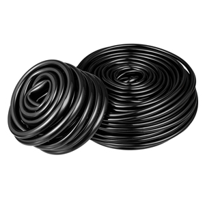 Drip Irrigation Kit