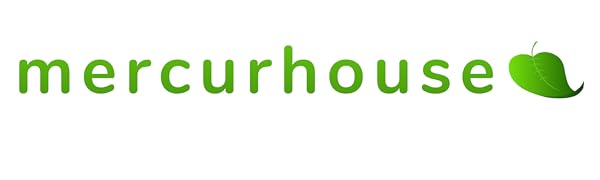 Market Bag Mesh bag Mesh grocery bag Reusable shopping bags Grocery bag  Cotton Market Bag Eco Bag 