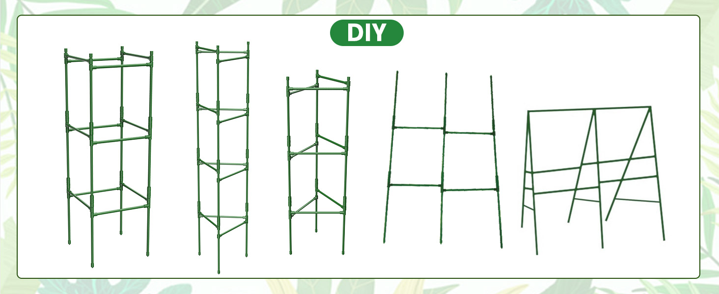 tomato cage