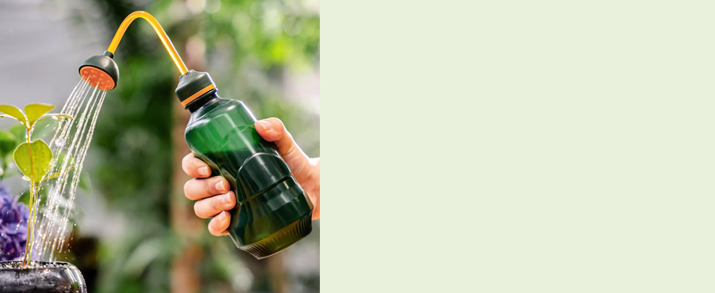 Watering Can