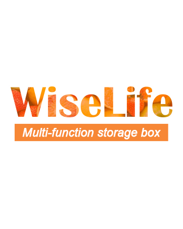 wiselife