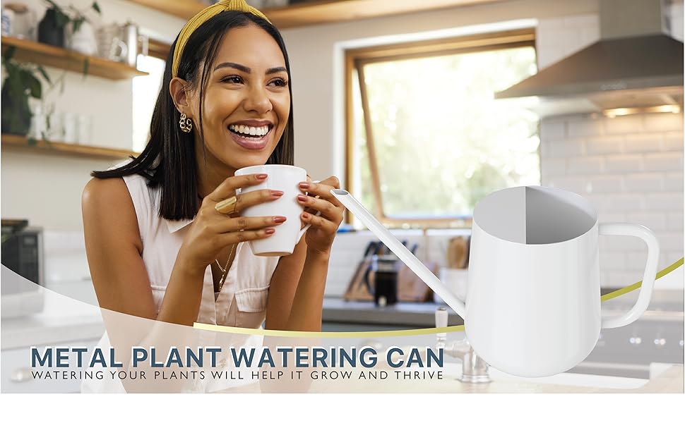 watering can 01