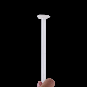 BKSAI Plant Water Bottle for Hanging Plant with Long Spout Can