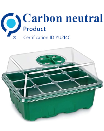 seed strater tray
