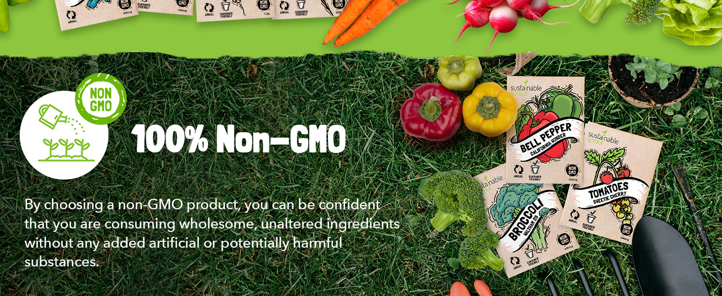 year kit vault shelf life bulk 2024 spring mix greene hydroponic salsa carrots oregano cucumber