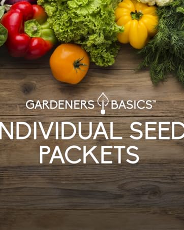 Semillas De Vegetales Para Sembrar Seed Vault Survival Garden Seeds Homesteading Supplies Lettuce