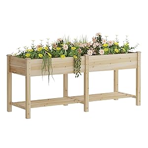 planter
