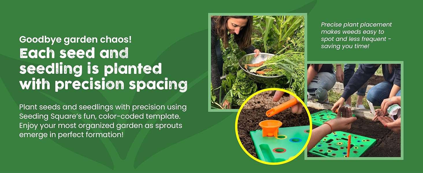 juego de herramientas de jardín regalos de jardinería para mujeres suministros de jardín  