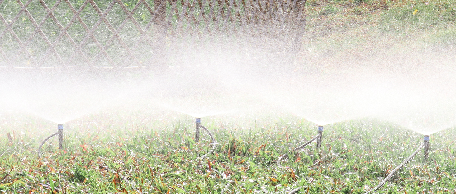 drip irrigation kit