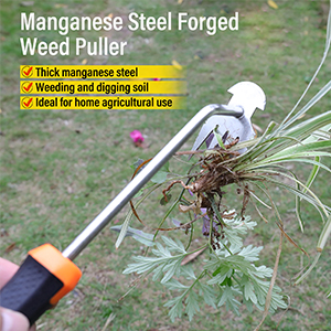 weeding tool,weed remover tool,weeding tools gardening