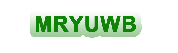 reusable shopping bags logo