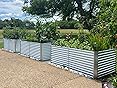 Customer image 1