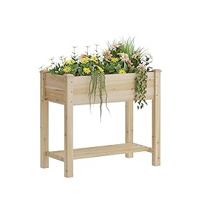 planter