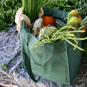 environment silicone ocean reusable straining tea coffee produce fresh reusable cotton organic earth