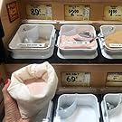 cotton bulk bags