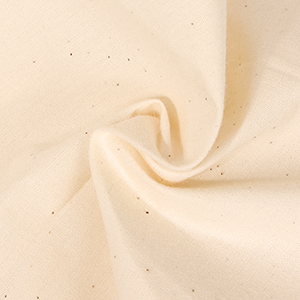 muslin bags