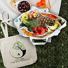 picnic Bag