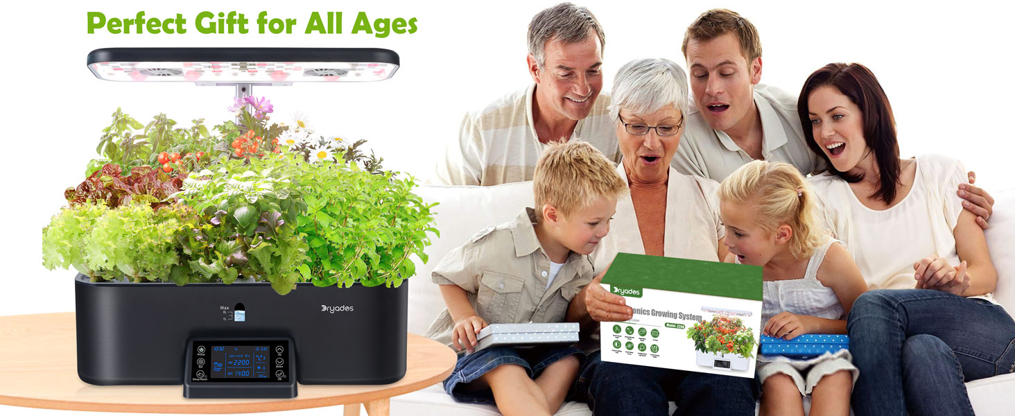 gifts for women moms