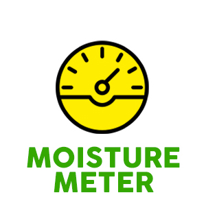 leaflow pot funnel picks hydro planter insert dripper feeder indoors from a crystal dinosaur