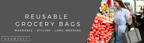 reusable grocery shopping bag bags trolley cart