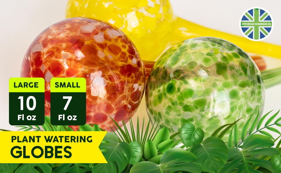 bottle wine bottles waterers vacations globes system globe feeders automatic glass small spile