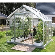 Greenhouse