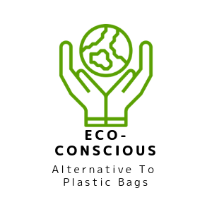 eco conscious customers choice