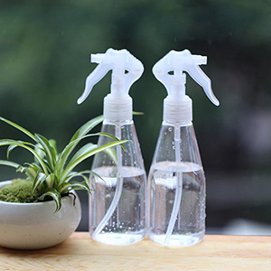mini plant tools